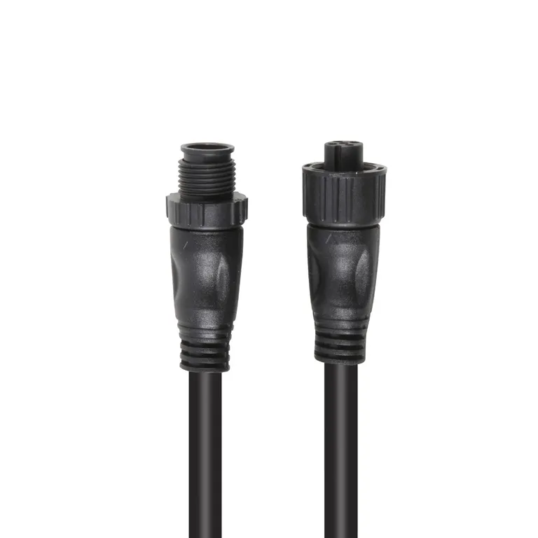 Garmin NMEA 2000 dropkabel 6m