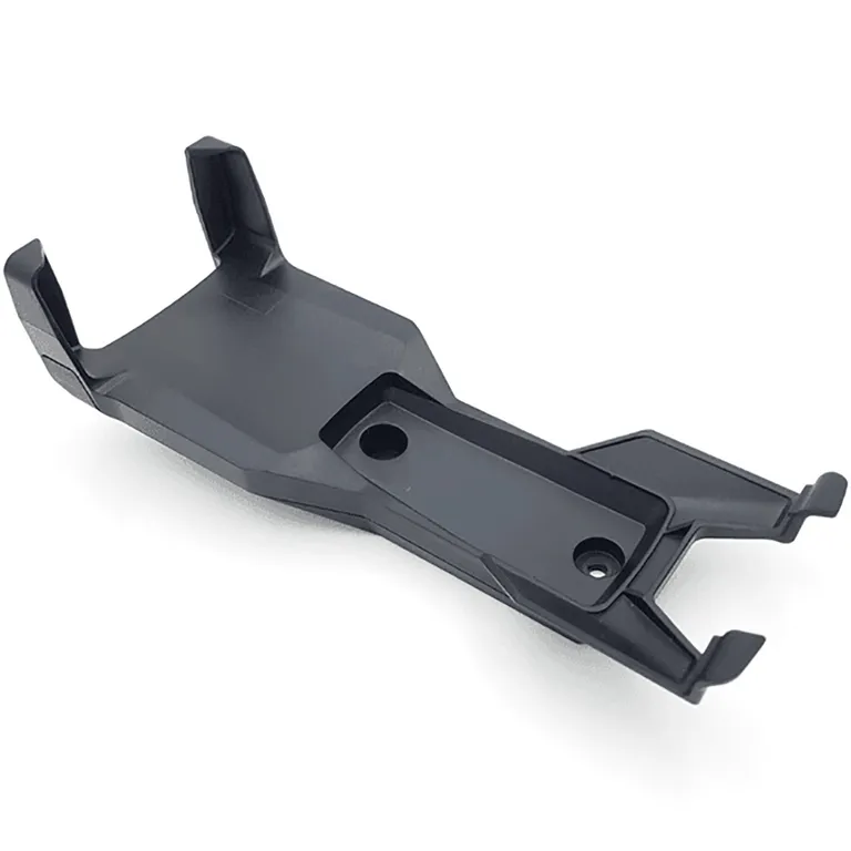 Simrad HS40 / B&G H60 VHF-håndsett ladekrybbe