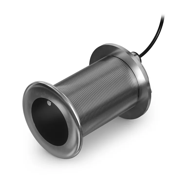 Garmin GT15M-THF gjennomgående giver (0° helning)