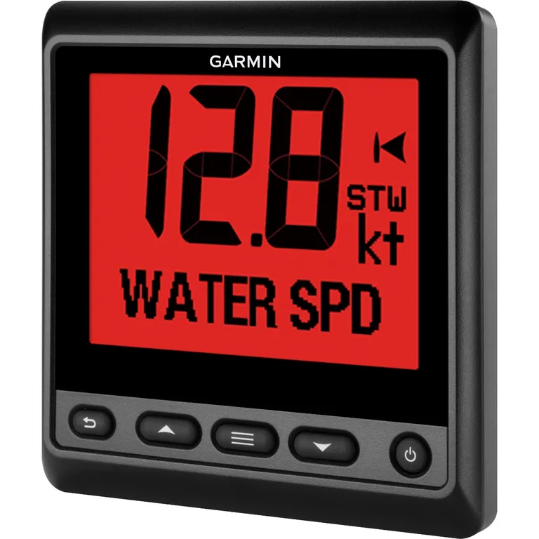Garmin GNX 20