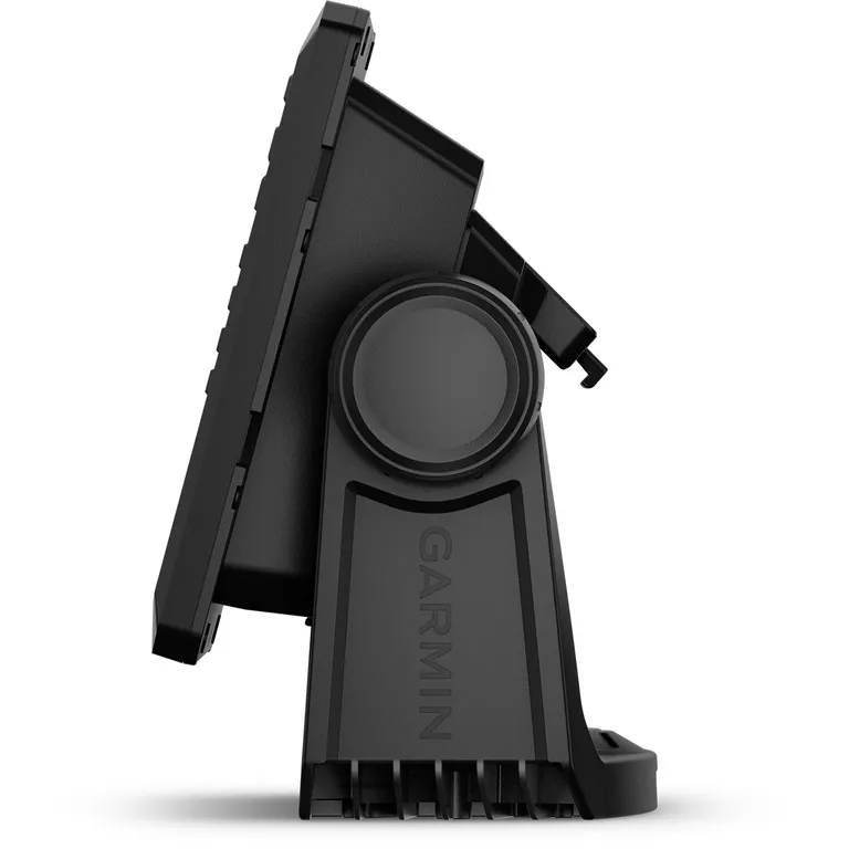 Garmin Echomap UHD2 72sv 7" kartplotter med ekkolodd