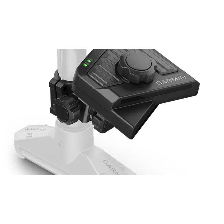 Garmin LiveScope 2 svinger - LVS44