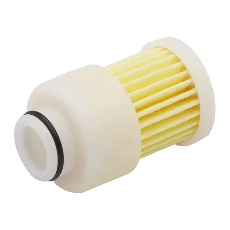 Quicksilver Innsatsfilter bensin Mercury/Mariner/Yamaha 75-115hk