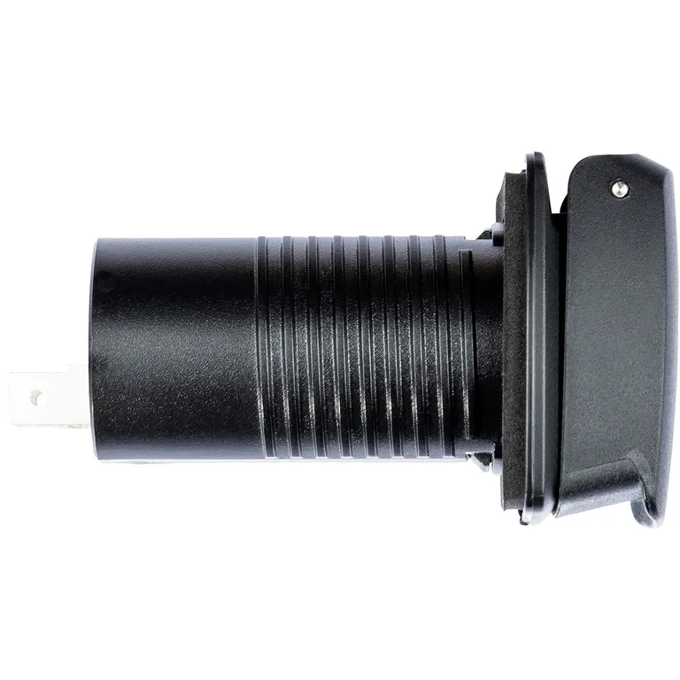 Scanstrut SC-USB-F3 Flip PRO Dobbel USB-C 12/24V