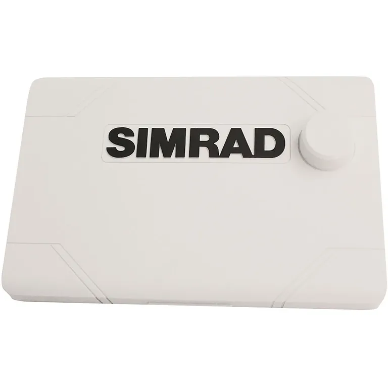 Simrad Cruise 5 soldeksel