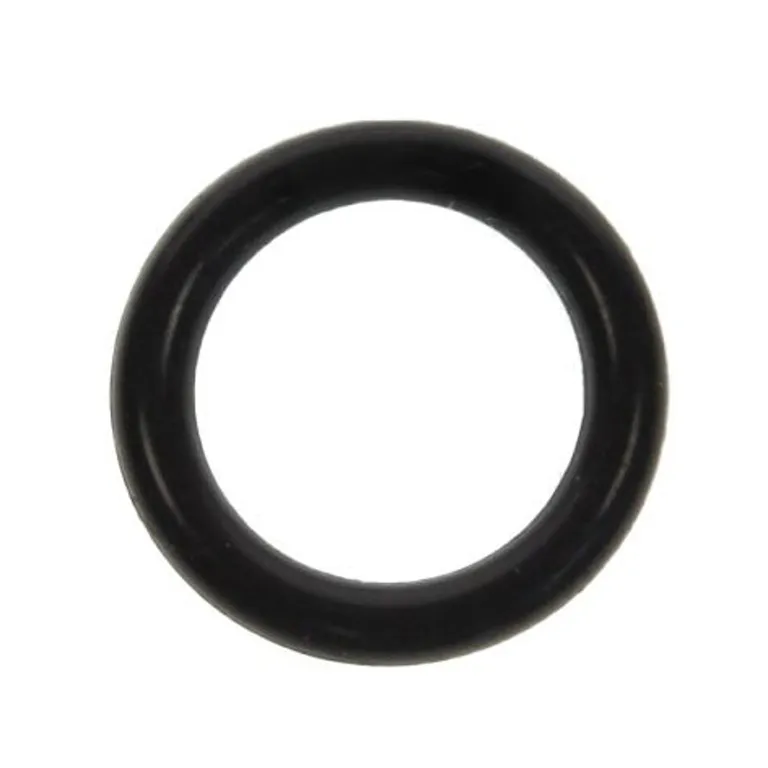 Honda O-ring for tappeskrue gir-/motorolje BF8-350hk
