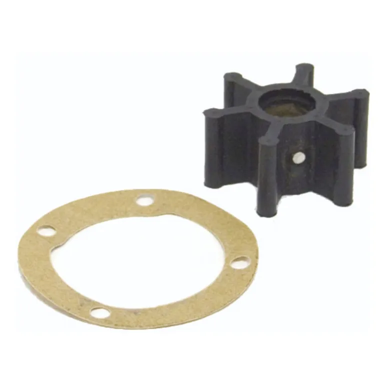Orbitrade Impeller Volvo Penta MB10, MD1/2/5/6/7/11, 2001-2003