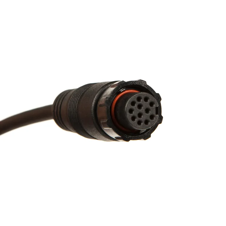 Raymarine Wireless hub for Ray90 / Ray91