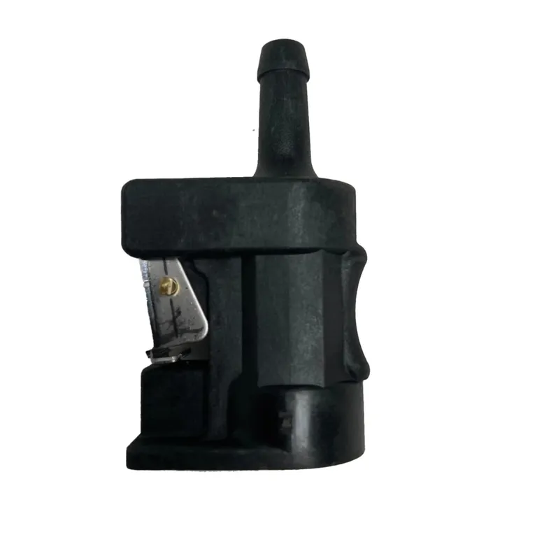 Yamaha Bensinkobling 6mm - Tank