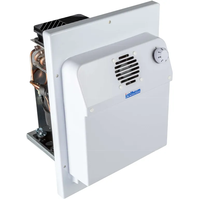 Isotherm VE200 Plug & Play Kjøleenhet 12/24V