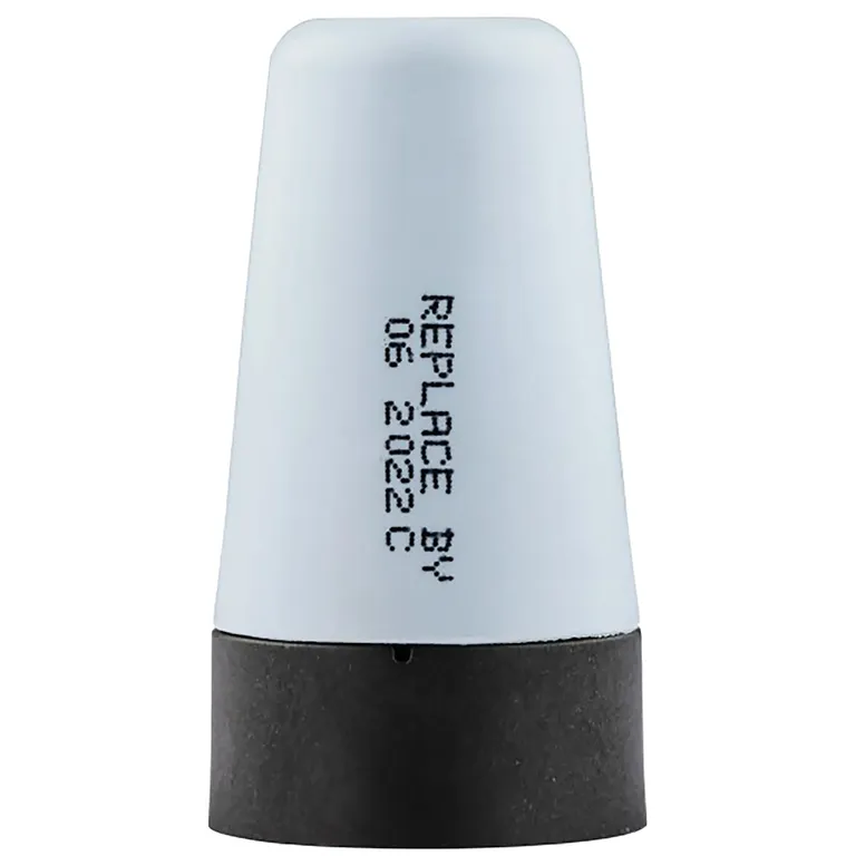 Baltic Bobbin til Pro Sensor Elite automatventil UML # 2407