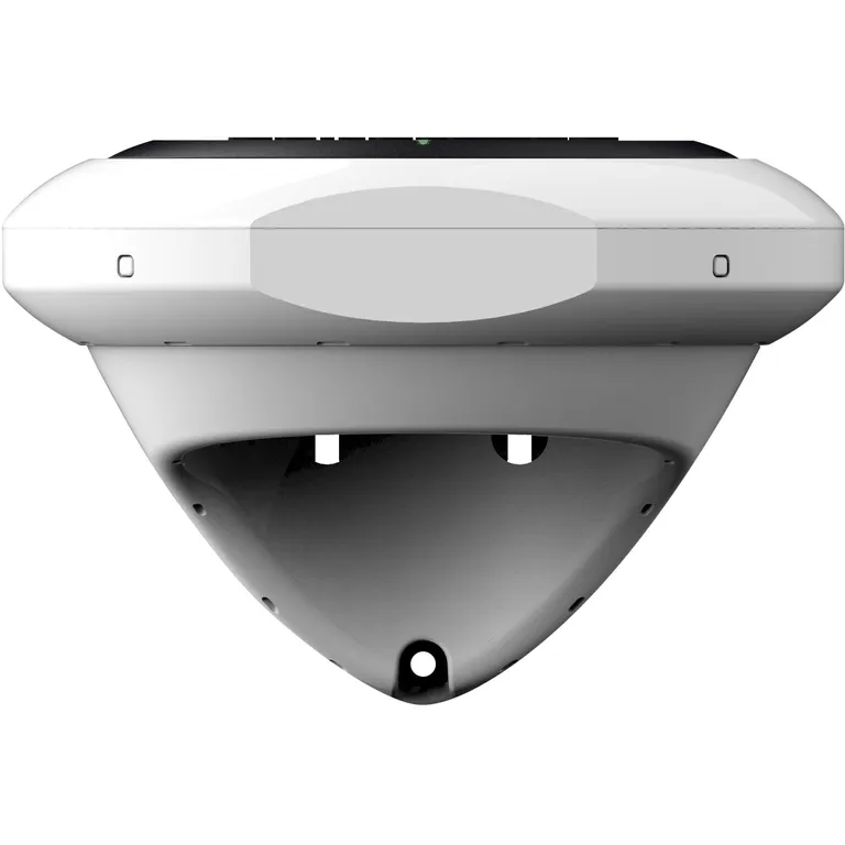 Raymarine EV-2 DBW Volvo Edition autopilot med p70R-display