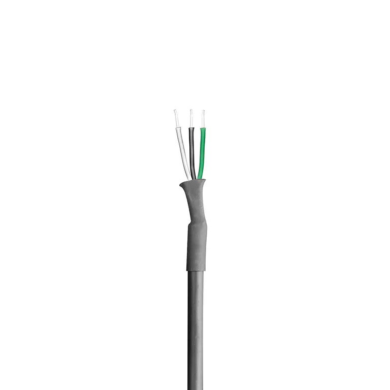 Garmin kabel for deling av data