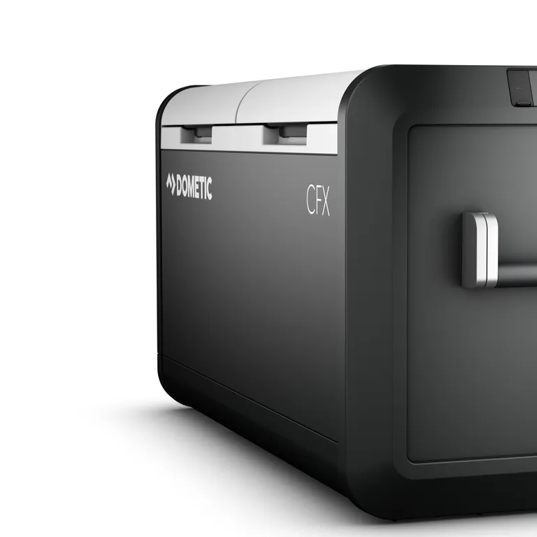 Dometic CFX3-75 portabel kjøleboks med frys
