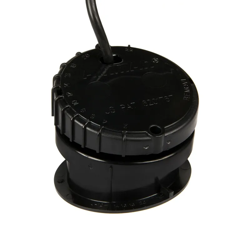 Garmin P79 innvendig justerbar giver NMEA2000
