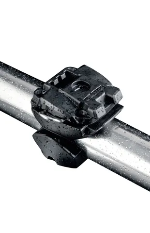 Scanstrut ROKK Mini fleksibel nettbrettholder for rørmontering