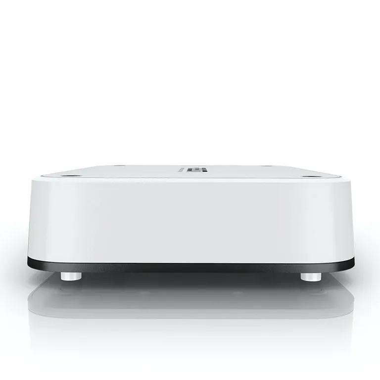 Fusion Apollo MS-AP12000 subwooferforsterker, mono 650W RMS