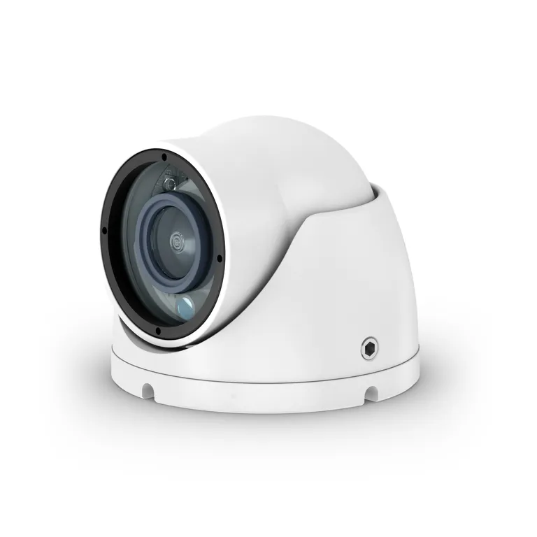 Garmin GC 12 maritimt kamera