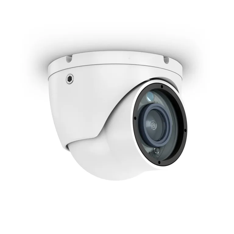 Garmin GC 12 maritimt kamera