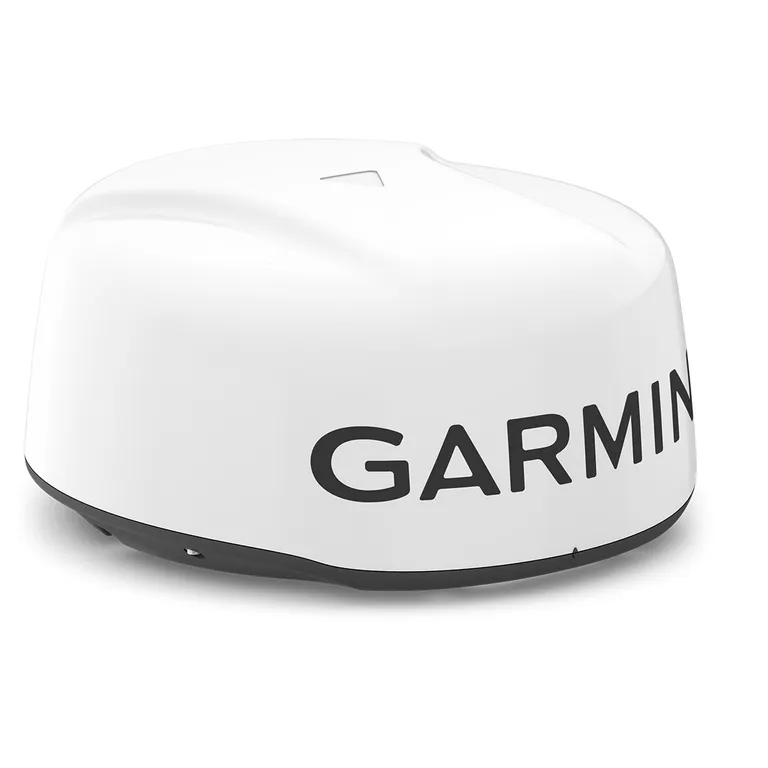 Garmin Radarantenne GMR 18 HD3