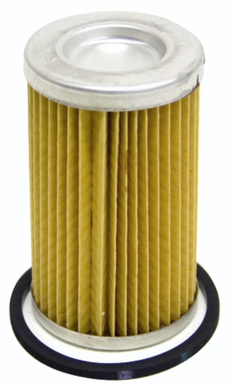Orbitrade Bensinfilter Volvo Penta B21/B23/B25/V6/V8