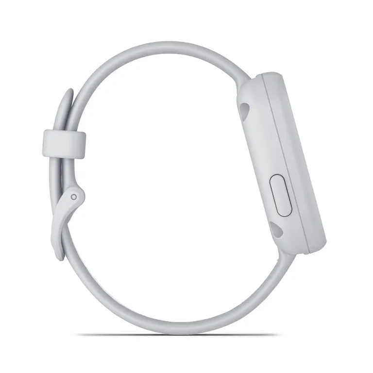 Garmin MOB-tagg til OnBoard System – Hvit