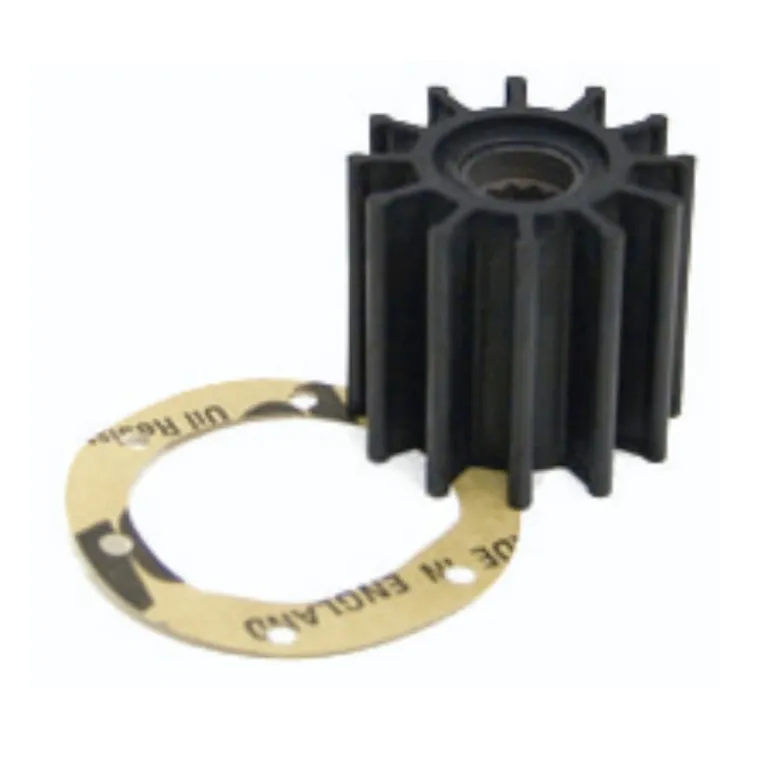 Orbitrade Impeller Volvo Penta V6 / V8