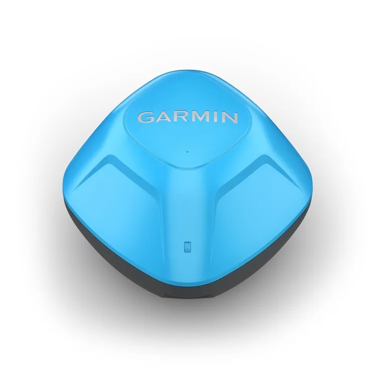 Garmin STRIKER Cast trådløst ekkolodd med GPS