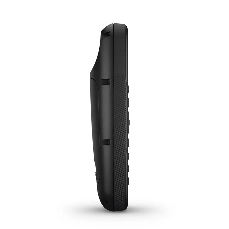 Garmin Reactor™-fjernkontroll for autopilot