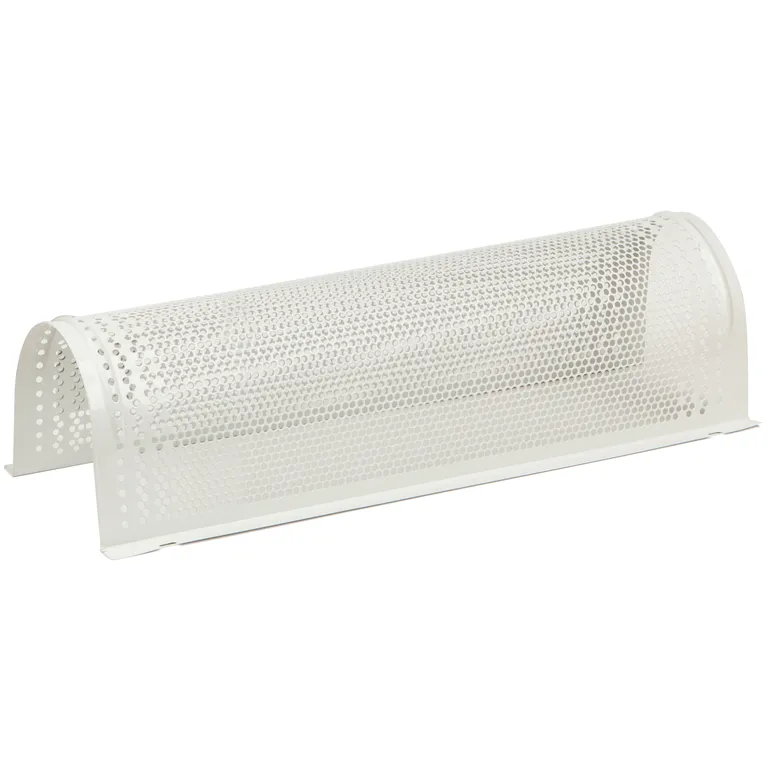 MultiMarine 31cm gitter for varmerør (60W)