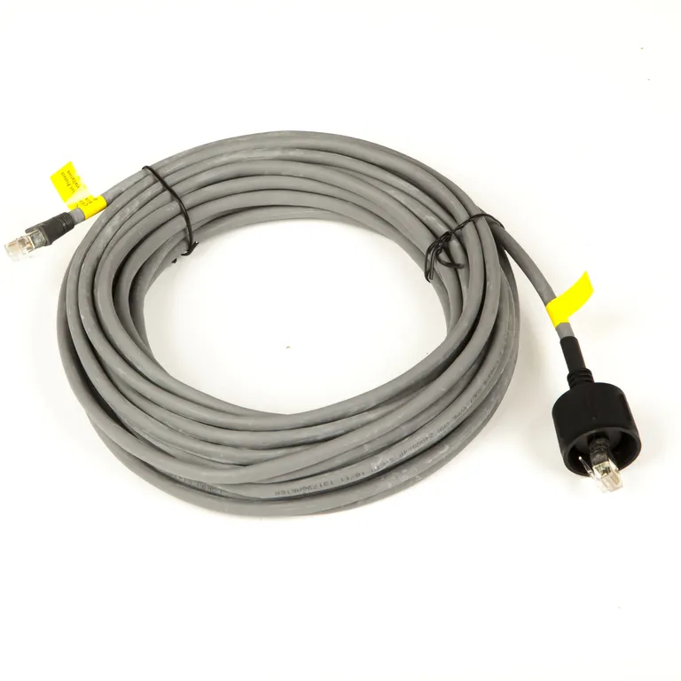 Raymarine SeaTalk HS nettverkskabel 20m