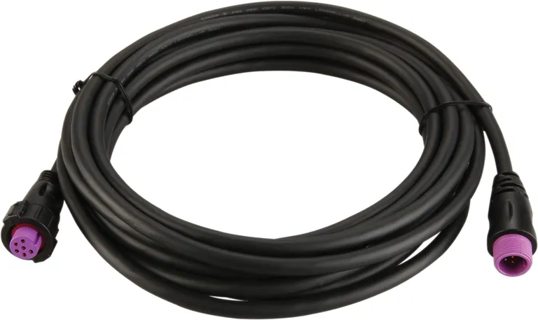 Garmin forlengerkabel for hydraulisk GHP reactor, L=5m