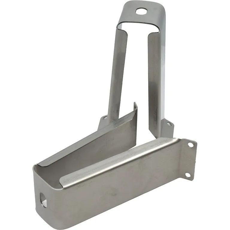 Echomax 180 mastebrakett