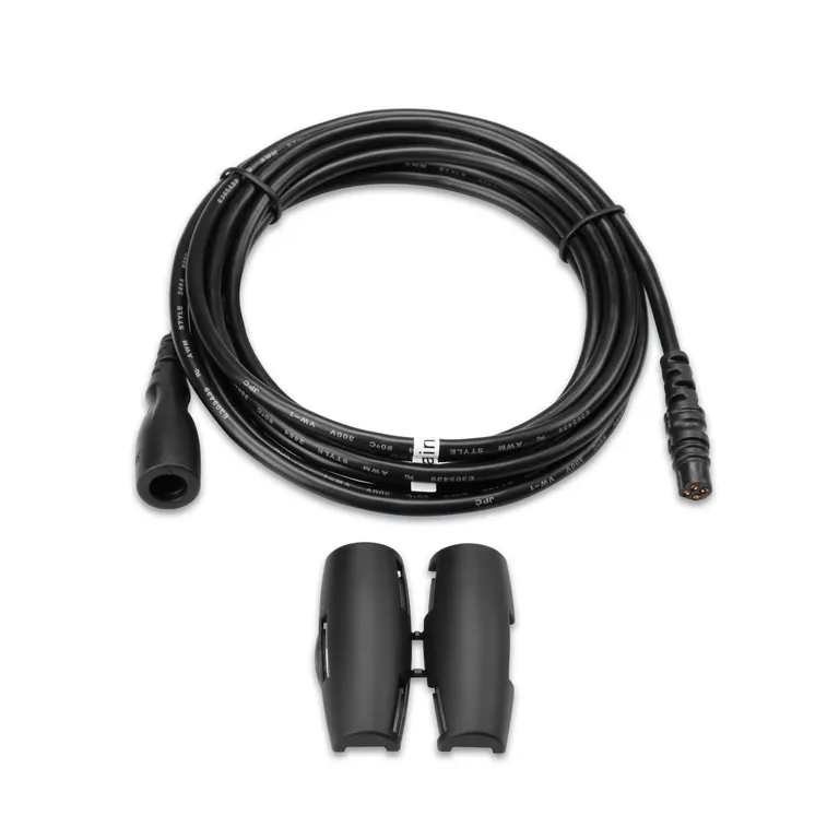 Garmin 4-pin forlengerkabel til STRIKER OG ECHOmap seien