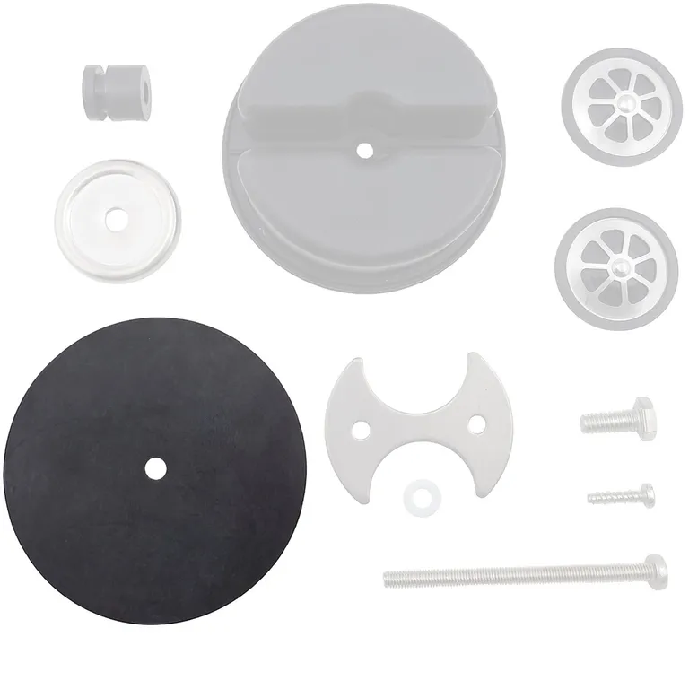 Membrankit 50099-1000