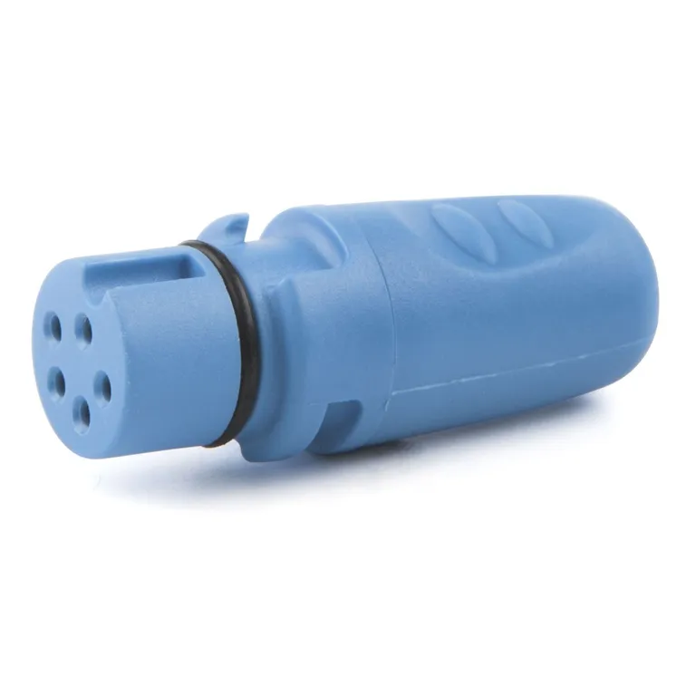 Raymarine converterkit Seatalk 1 til Seatalkng