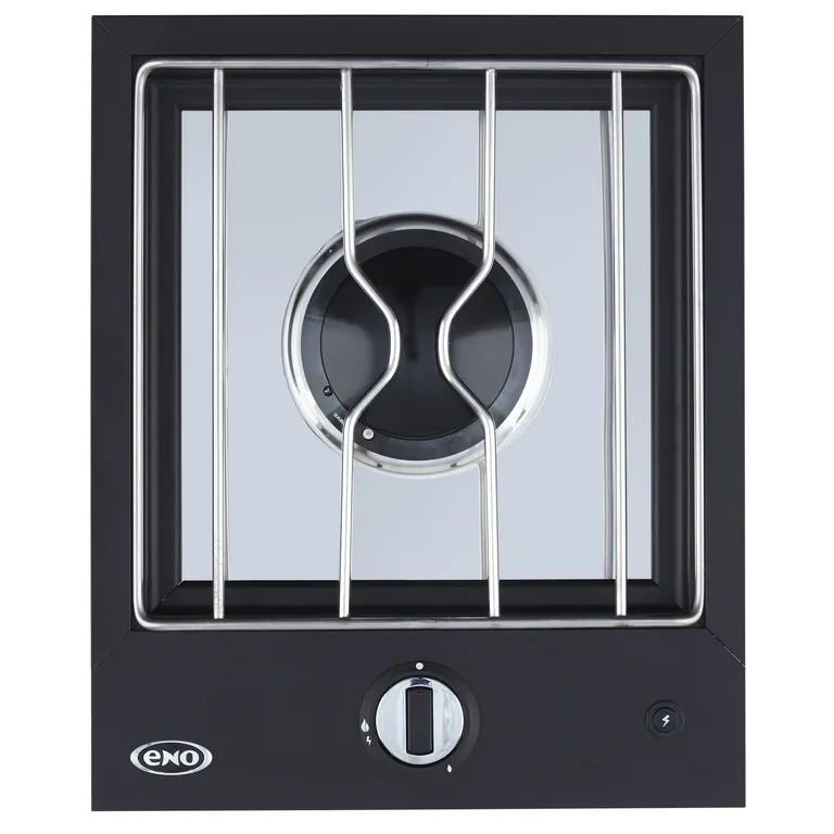 ENO Flush Line 1 bluss kokeapparat for nedfelling