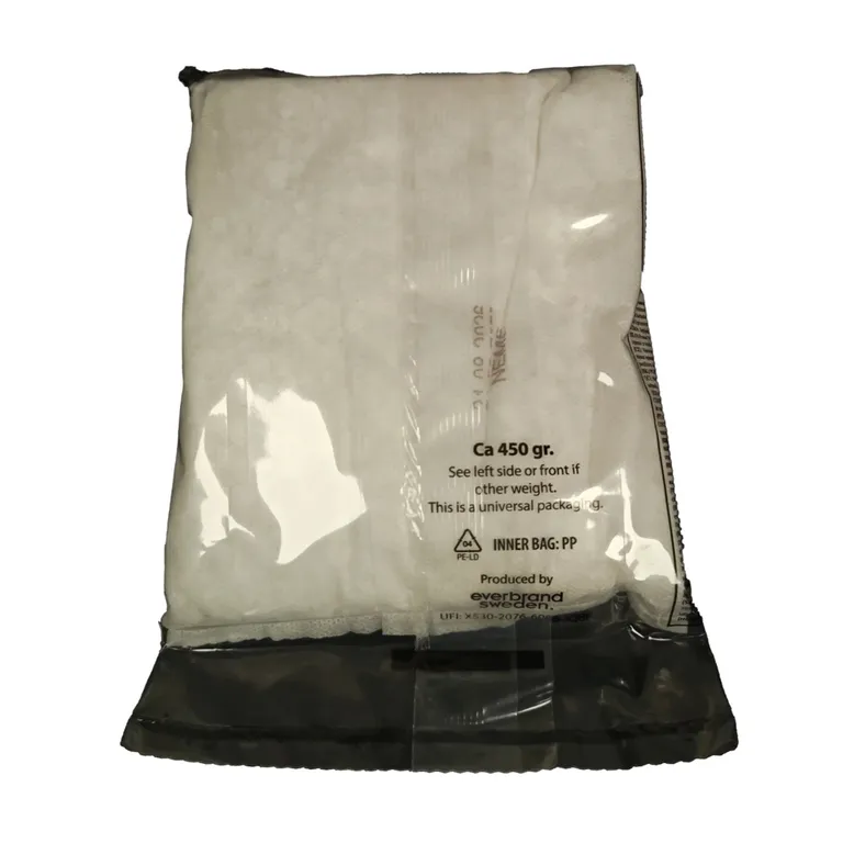 M-Product Fuktslukerpose Refill 3 x 450 g
