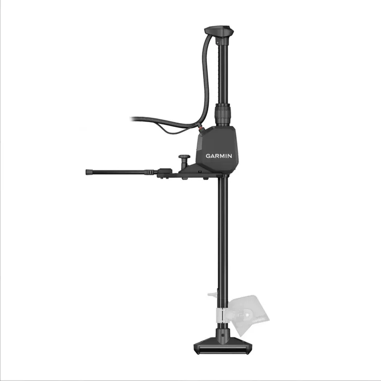 Garmin Spy Pole™ 42″ motorisert stangbrakett med GT360UHD-svingersett