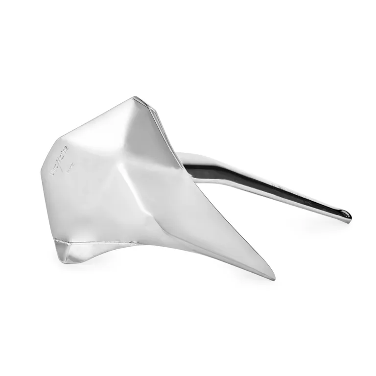 Ultra Marine Ultra anker, syrefast stål, 8 kg