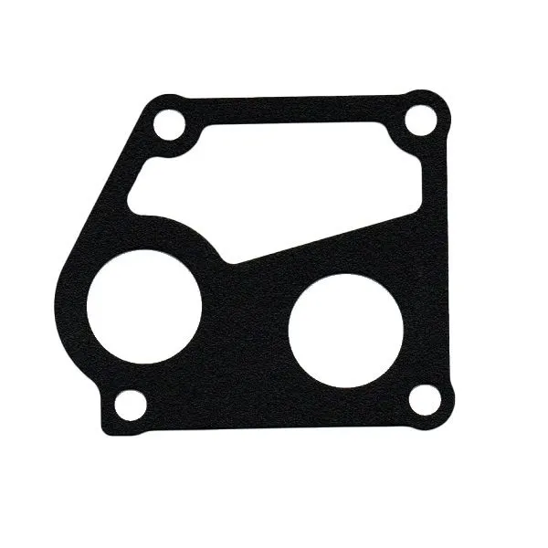 Tohatsu Termostatpakning MFS40-MFS60