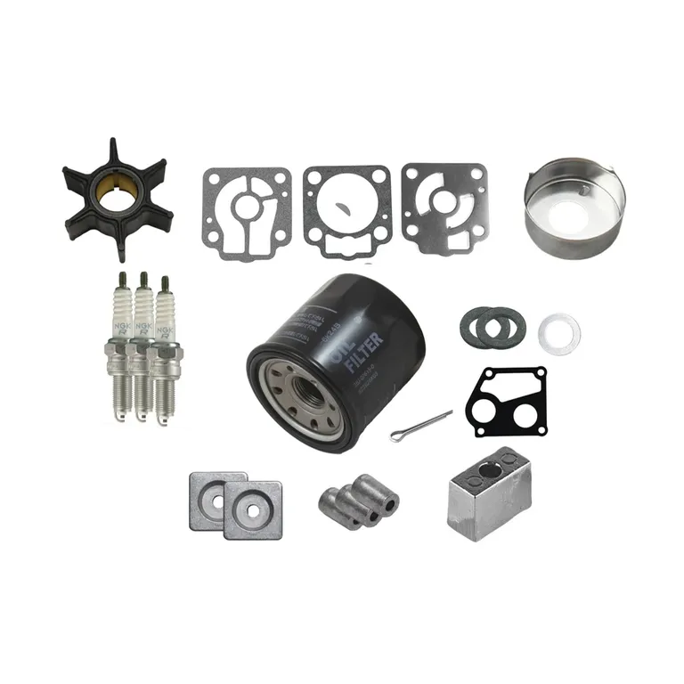 Tohatsu Servicekit MFS 40A-60A