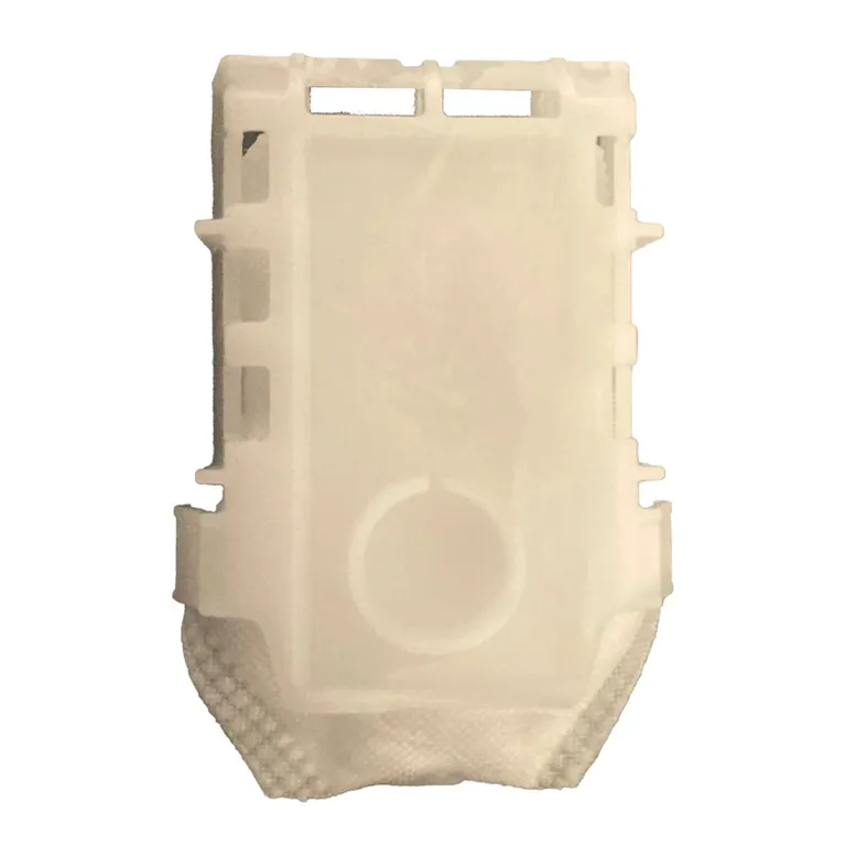 Tohatsu Bensinfilter i vapor MFS 9,9-30hk