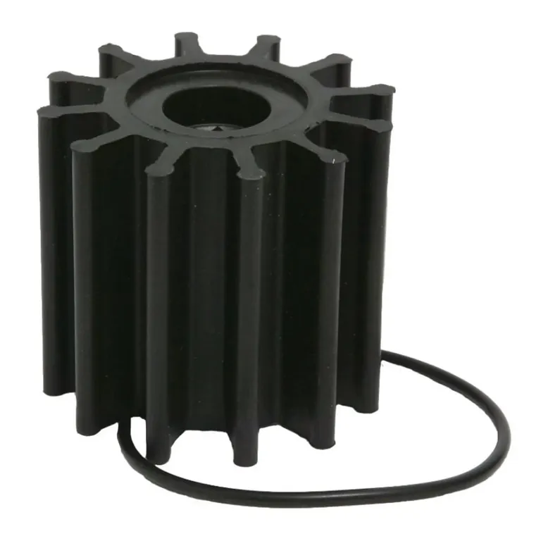 Orbitrade Impeller for Volvo Penta D3/3.0/V6/V8