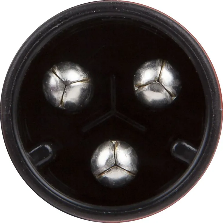 DEFA Plugin skjøtekabel, 2 meter (orange)