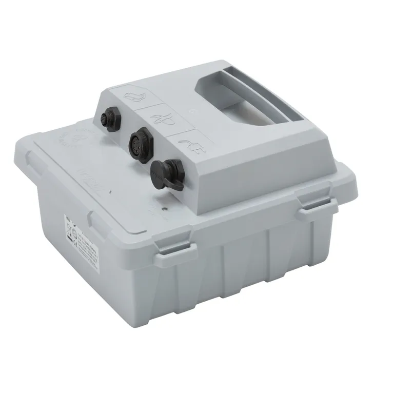 Torqeedo Battery 320 Wh for Ultralight-serien