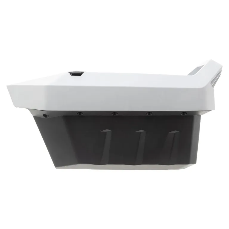 Torqeedo Travel Battery XP 1425 Wh litiumbatteri