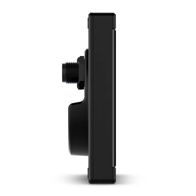 Garmin GMI 40 kablet seilbåtpakke med gWind og DST820 52 mm