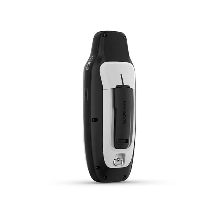 Garmin GPSMAP® 79s håndholdt GPS-enhet