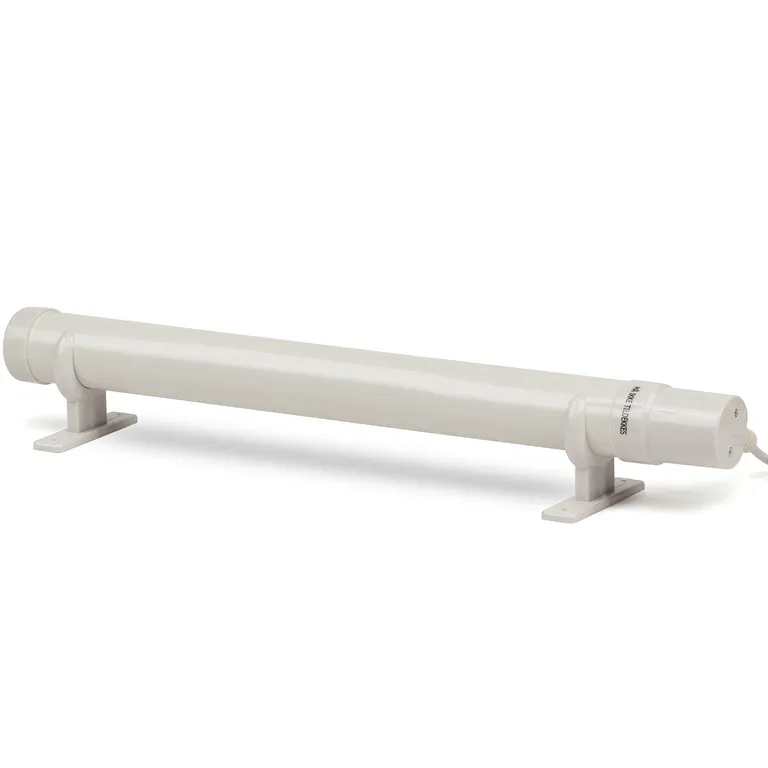 MultiMarine Basic 120W varmerør (61 cm)